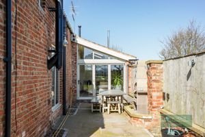 Photo 53- click for photo gallery